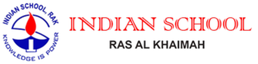 Indian School